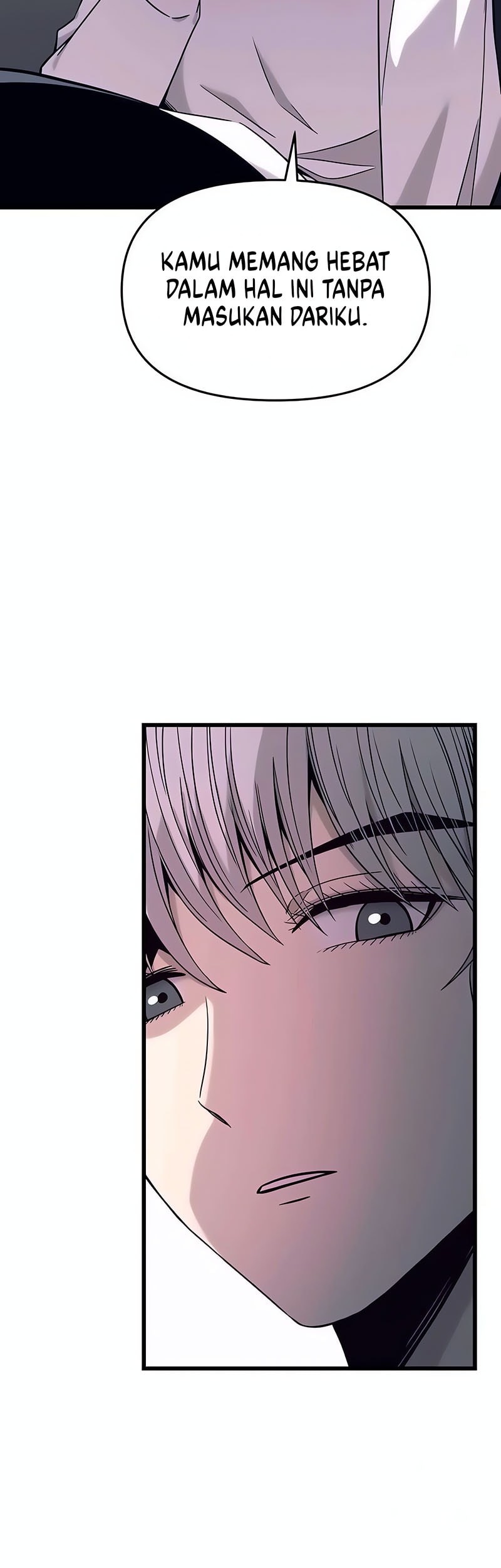 My Bias Gets On The Last Train Chapter 17 Gambar 32