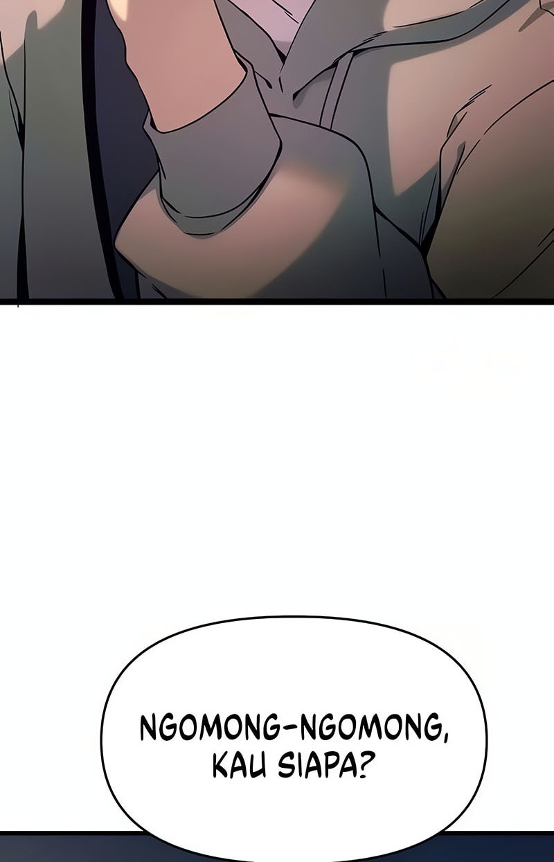 My Bias Gets On The Last Train Chapter 18 Gambar 61