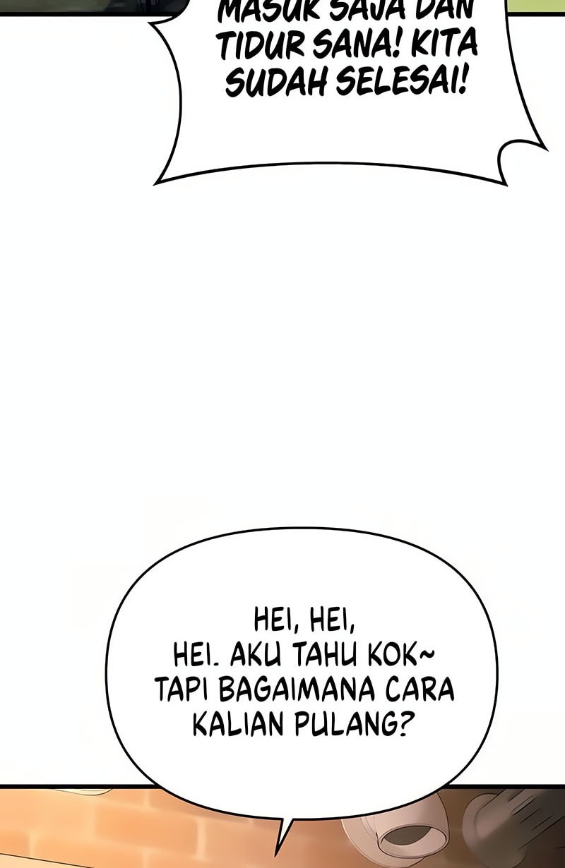 My Bias Gets On The Last Train Chapter 18 Gambar 65