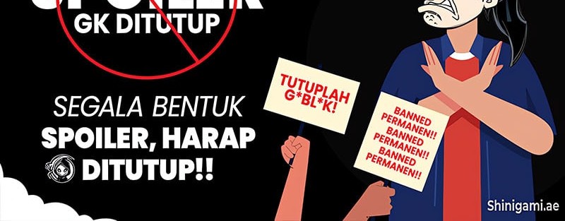 My Bias Gets On The Last Train Chapter 18 Gambar 83