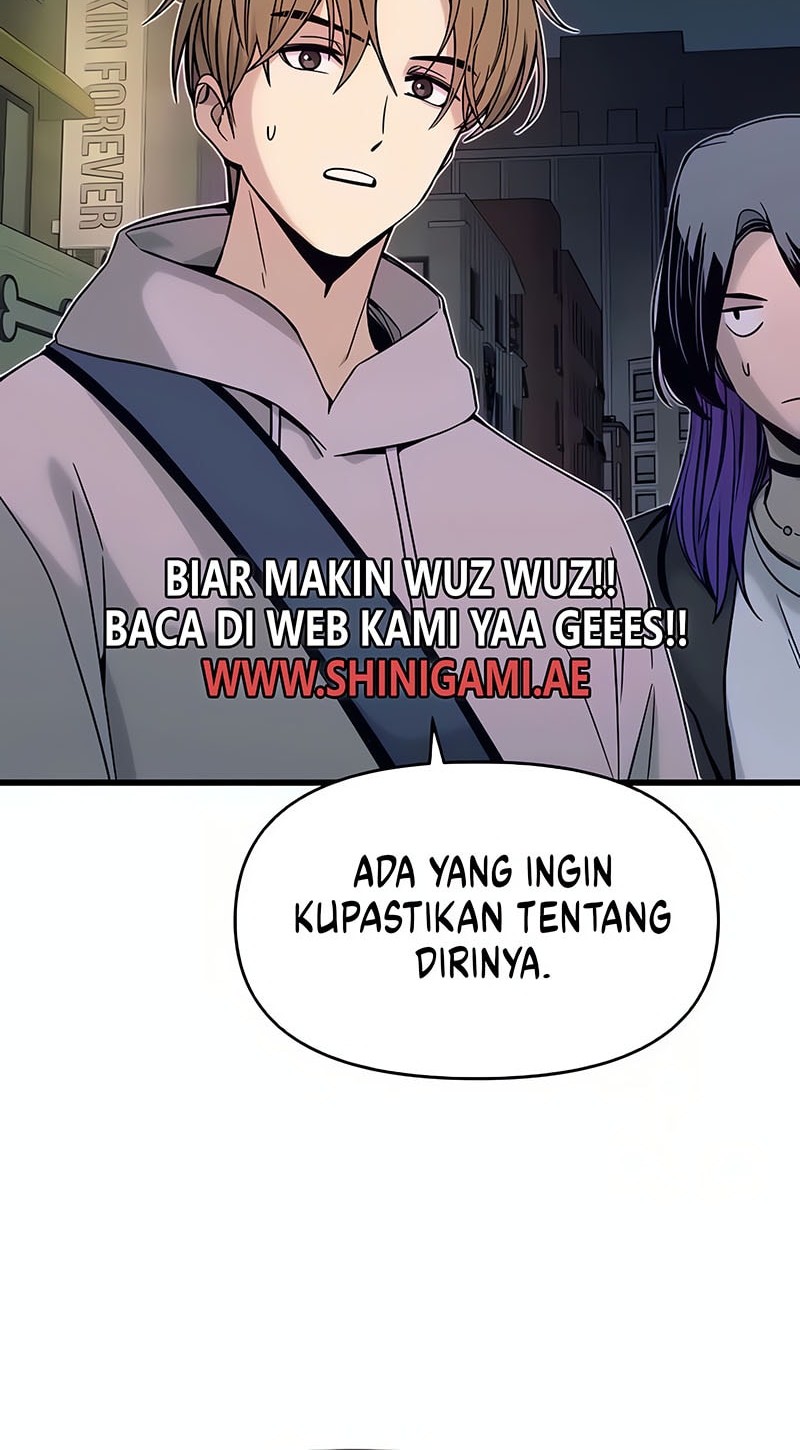 My Bias Gets On The Last Train Chapter 18 Gambar 21