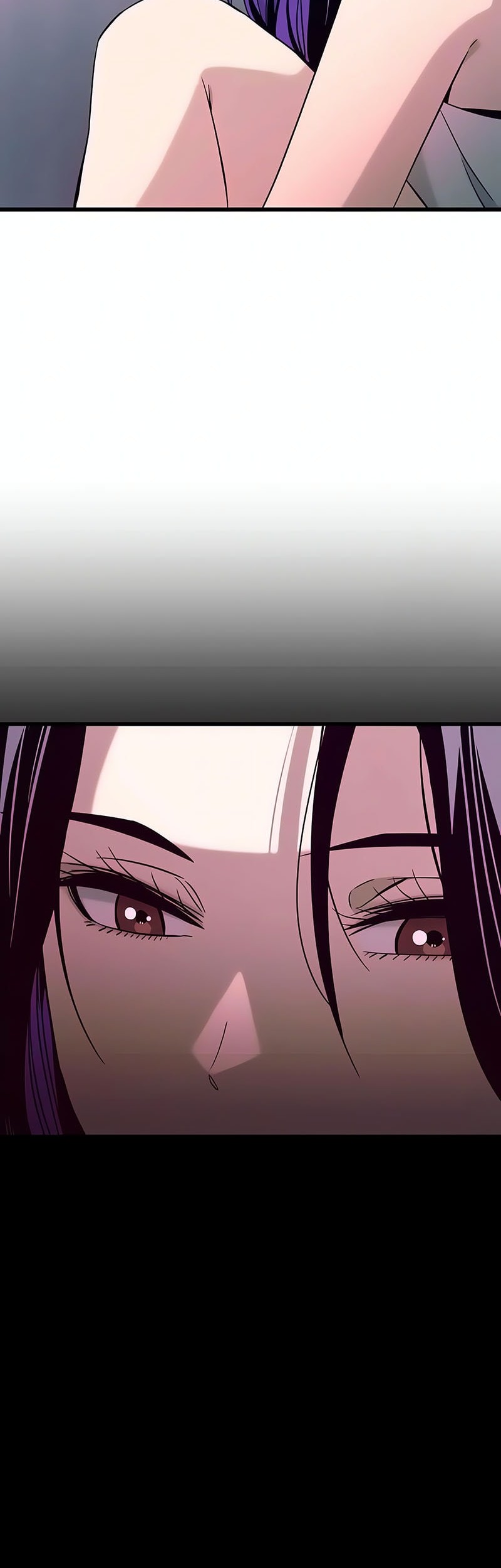 My Bias Gets On The Last Train Chapter 19 Gambar 69