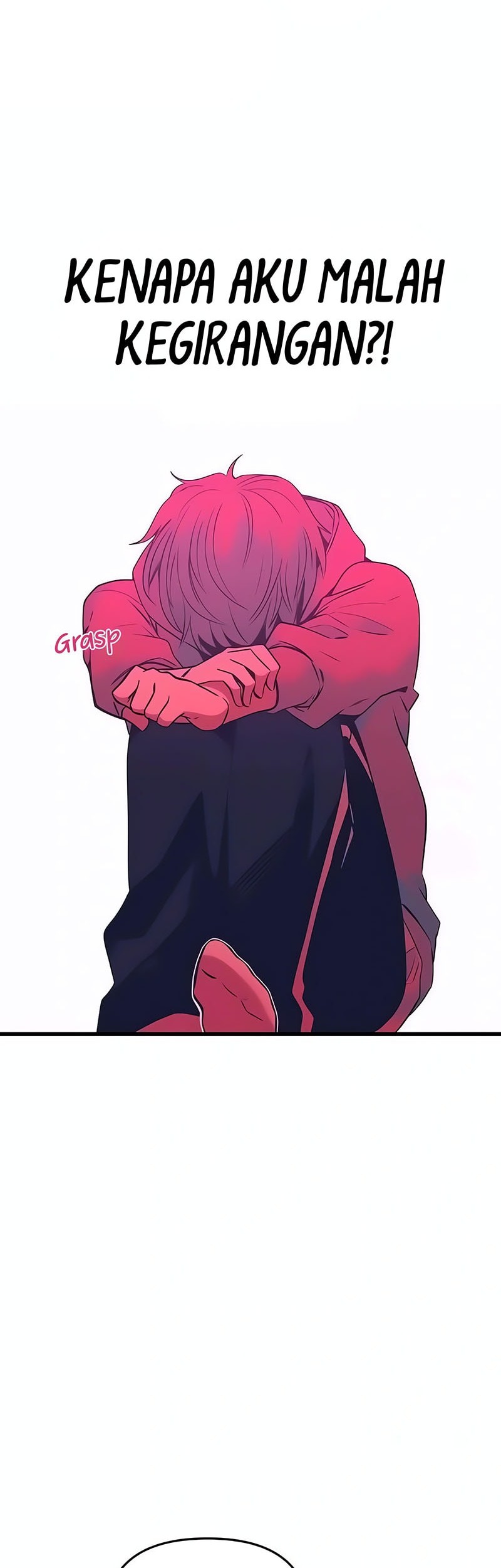 My Bias Gets On The Last Train Chapter 19 Gambar 67