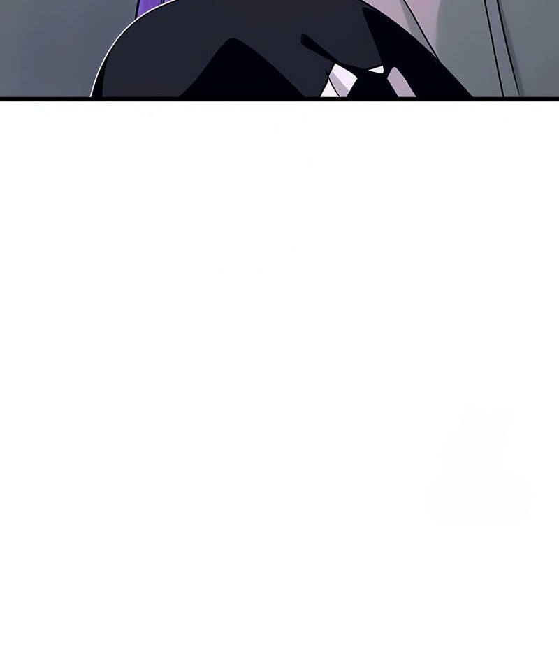 My Bias Gets On The Last Train Chapter 19 Gambar 45