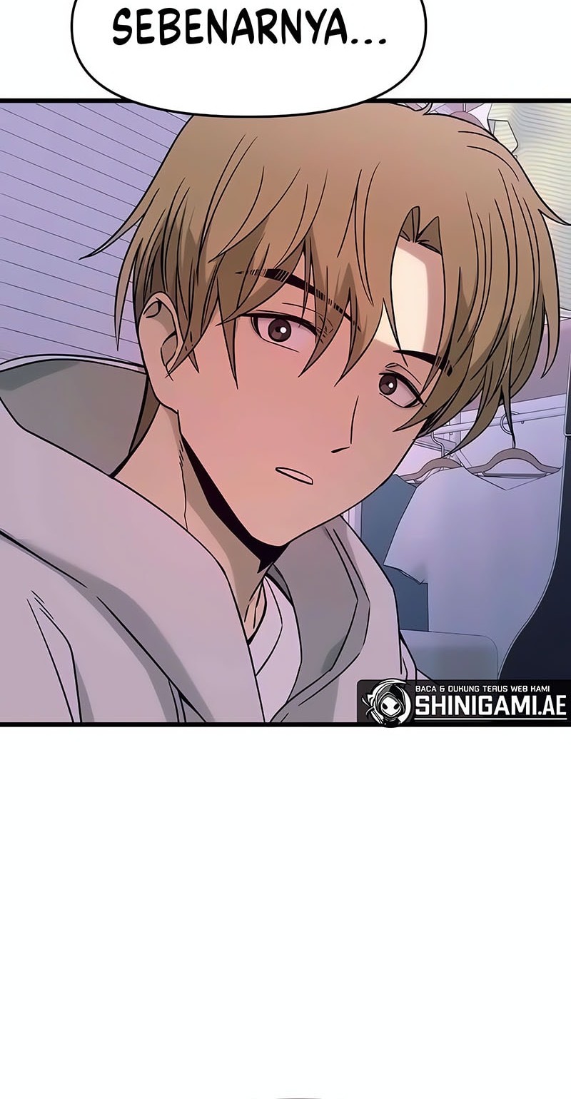 My Bias Gets On The Last Train Chapter 19 Gambar 77