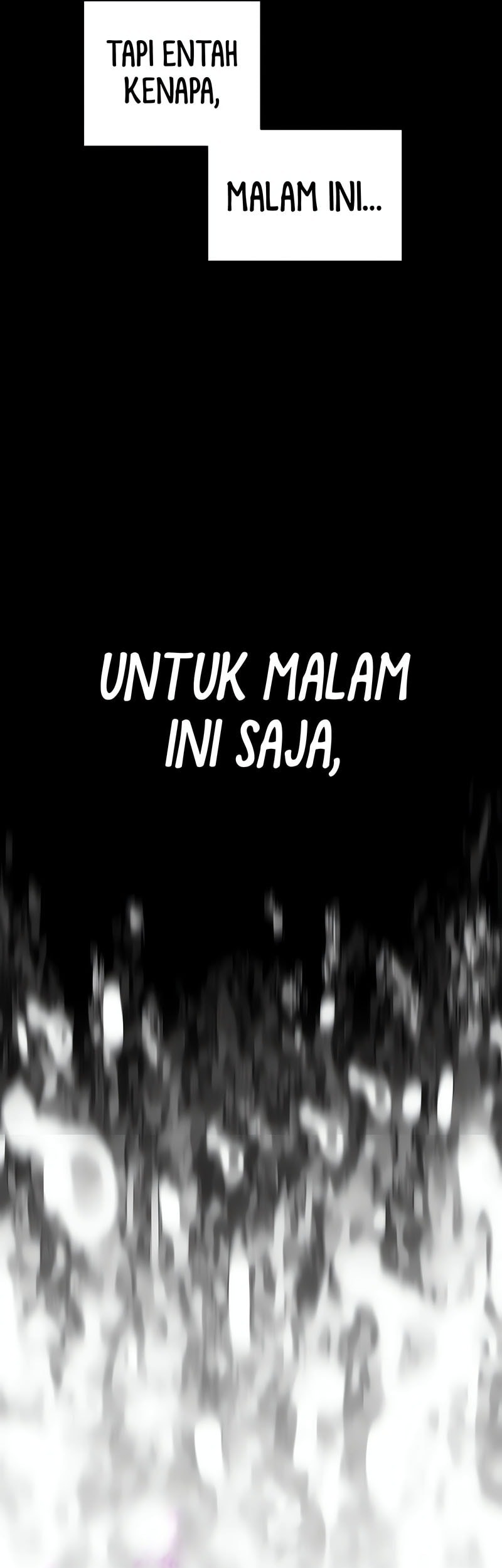 My Bias Gets On The Last Train Chapter 19 Gambar 74