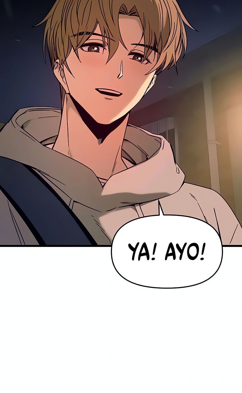 My Bias Gets On The Last Train Chapter 19 Gambar 17