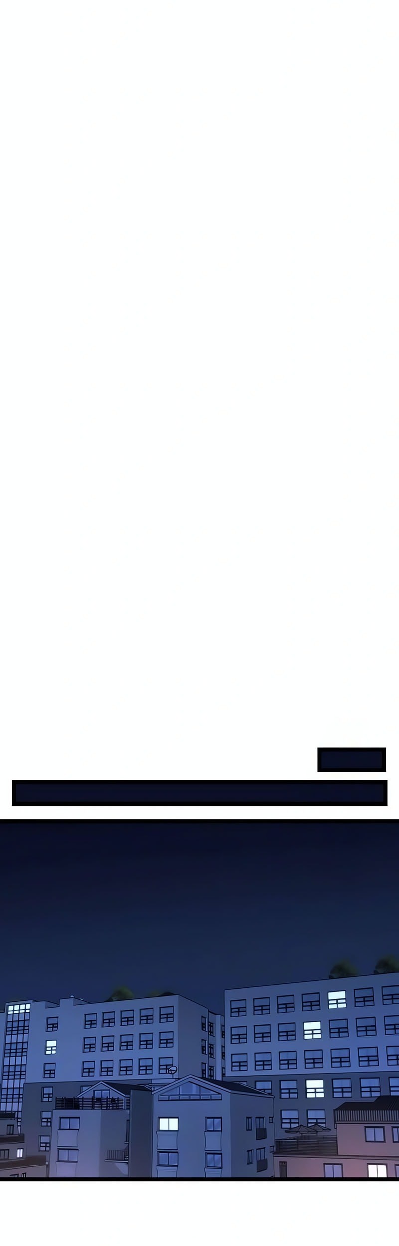 My Bias Gets On The Last Train Chapter 2 Gambar 46