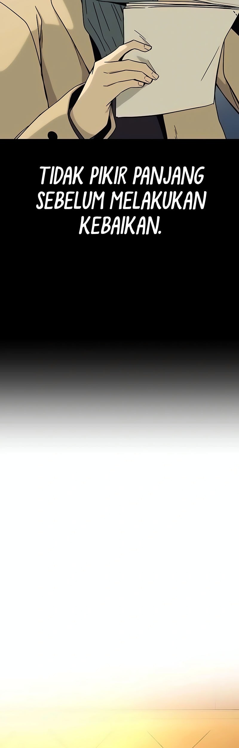 My Bias Gets On The Last Train Chapter 2 Gambar 56