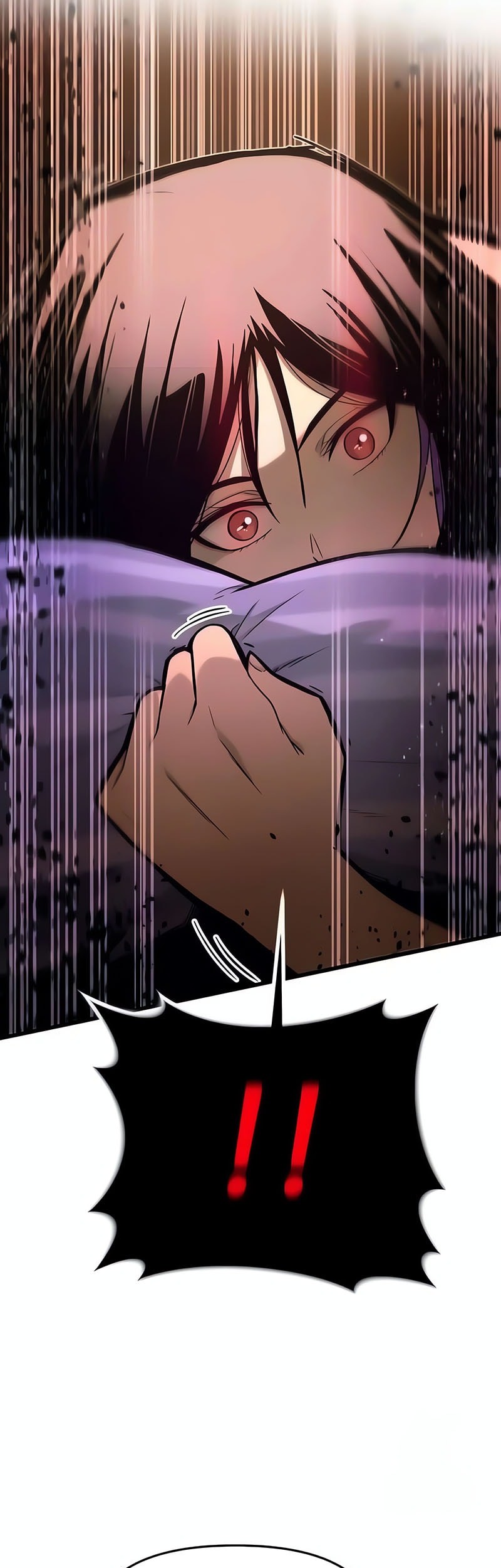 My Bias Gets On The Last Train Chapter 2 Gambar 66