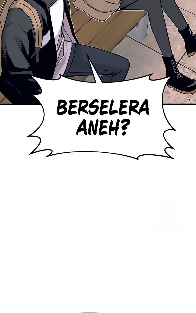 My Bias Gets On The Last Train Chapter 2 Gambar 13