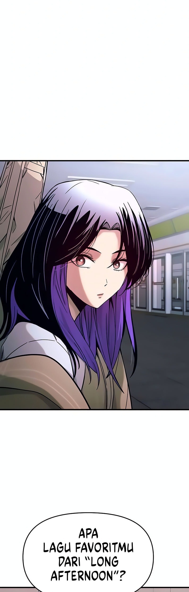 My Bias Gets On The Last Train Chapter 2 Gambar 30