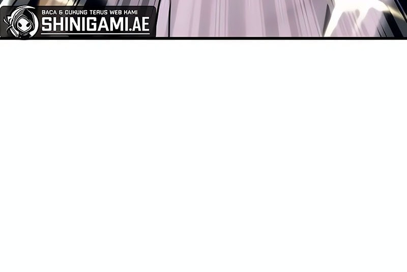 My Bias Gets On The Last Train Chapter 2 Gambar 33