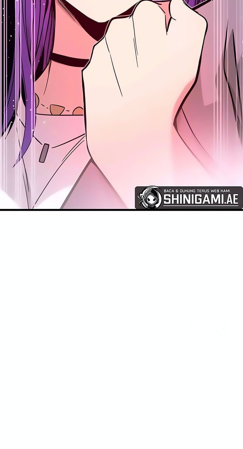 My Bias Gets On The Last Train Chapter 20 Gambar 69