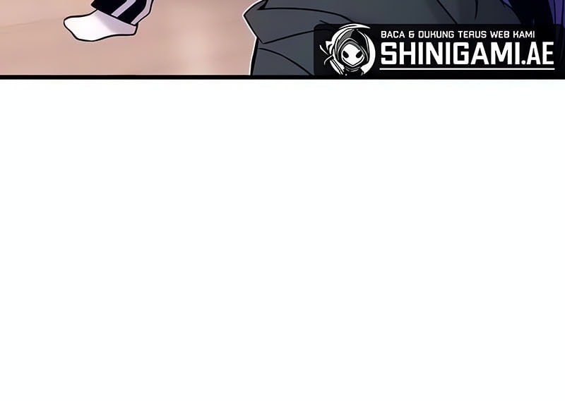 My Bias Gets On The Last Train Chapter 20 Gambar 74