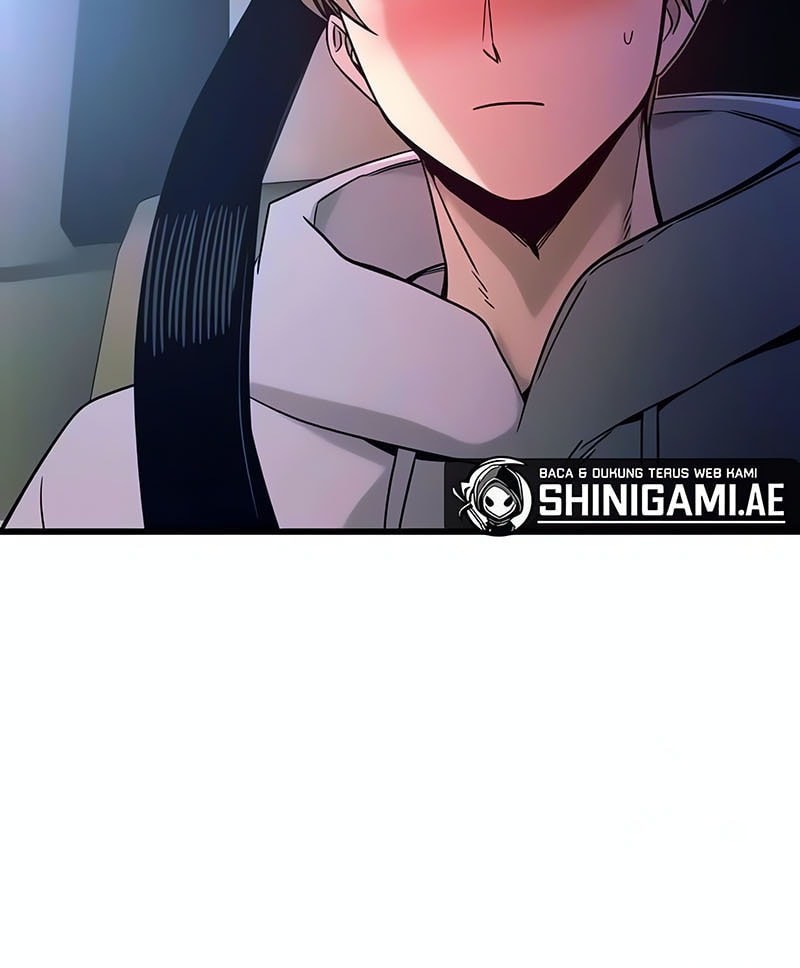 My Bias Gets On The Last Train Chapter 20 Gambar 84