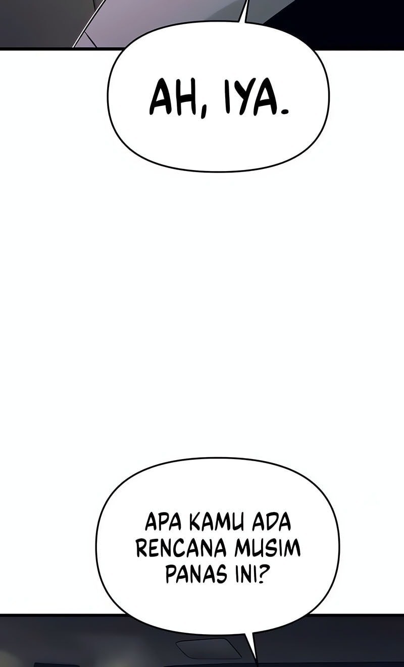 My Bias Gets On The Last Train Chapter 20 Gambar 89