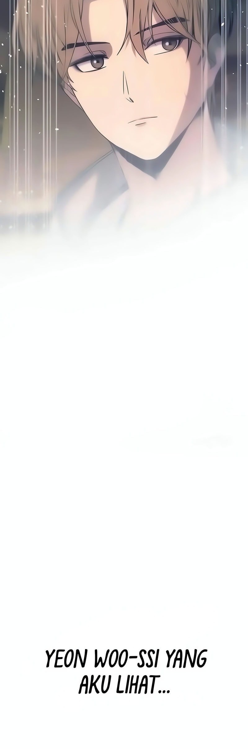 My Bias Gets On The Last Train Chapter 20 Gambar 50