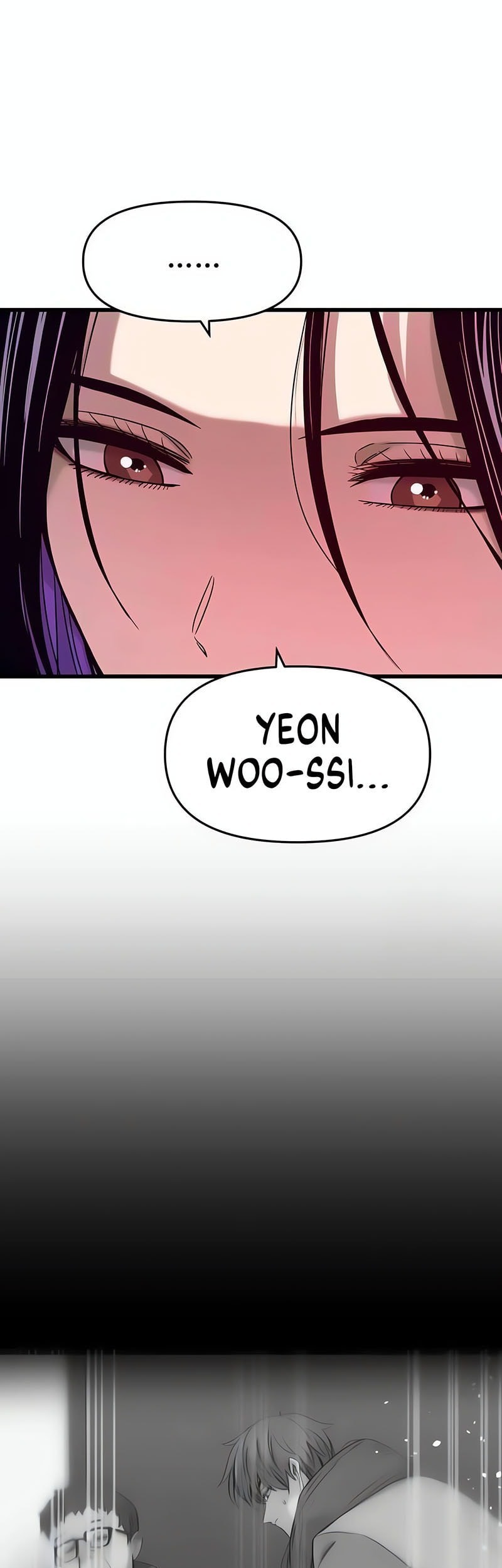 My Bias Gets On The Last Train Chapter 20 Gambar 47