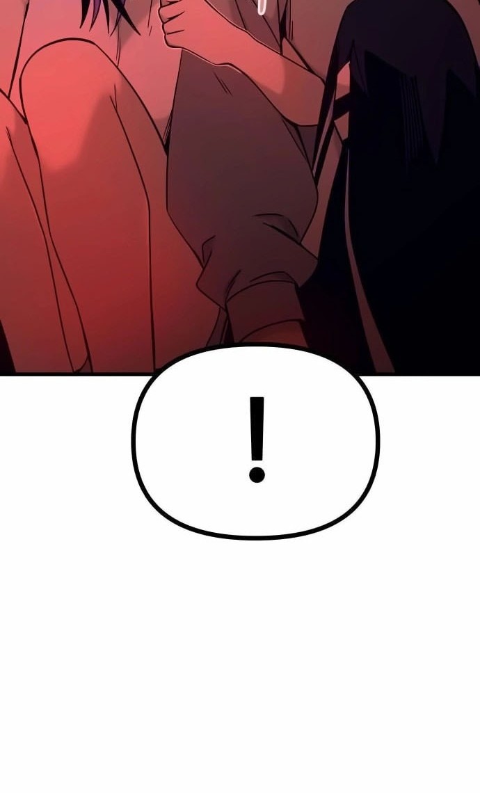 My Bias Gets On The Last Train Chapter 20 Gambar 59