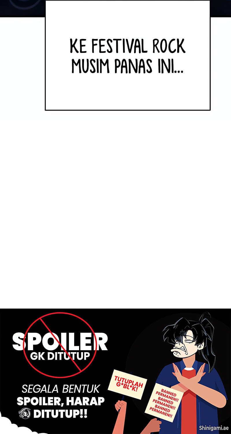 My Bias Gets On The Last Train Chapter 20 Gambar 100