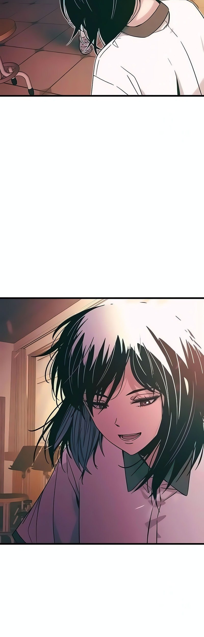 My Bias Gets On The Last Train Chapter 20 Gambar 13