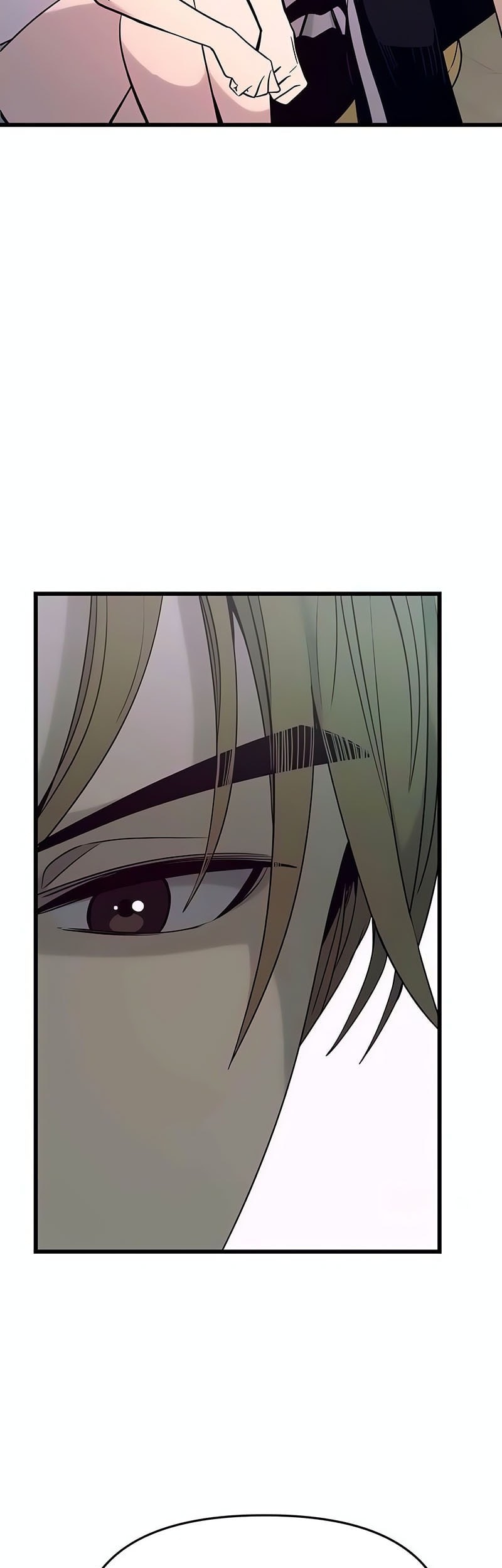 My Bias Gets On The Last Train Chapter 20 Gambar 19