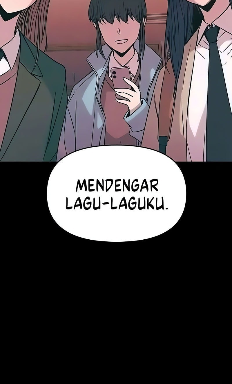 My Bias Gets On The Last Train Chapter 20 Gambar 26