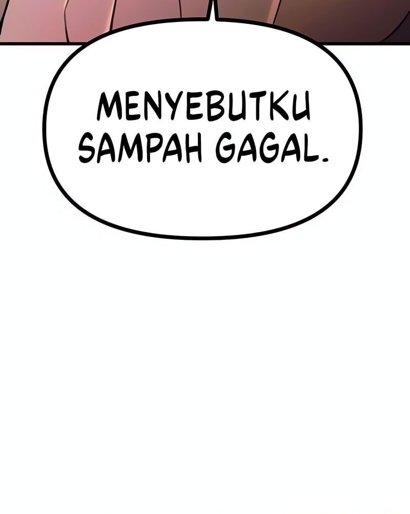 My Bias Gets On The Last Train Chapter 20 Gambar 36