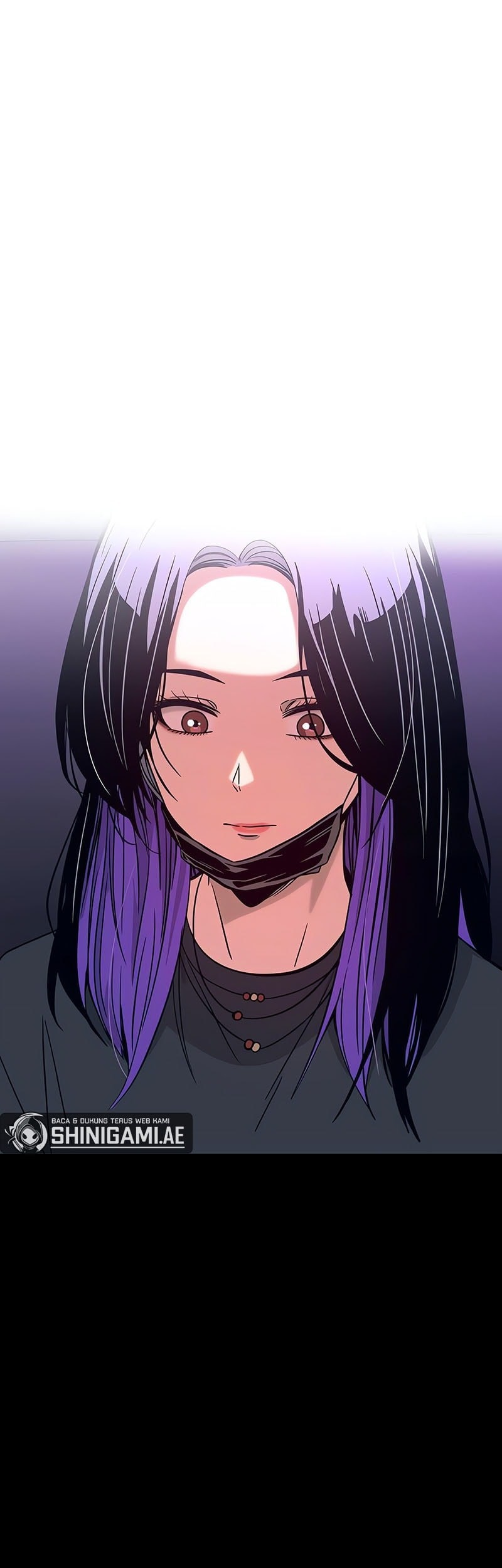 My Bias Gets On The Last Train Chapter 22 Gambar 49