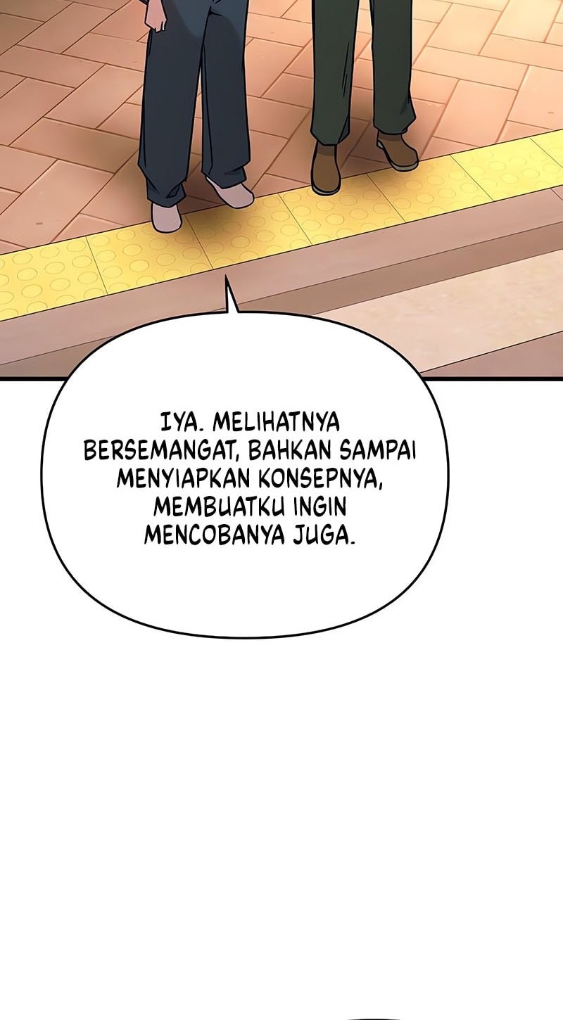 My Bias Gets On The Last Train Chapter 22 Gambar 56