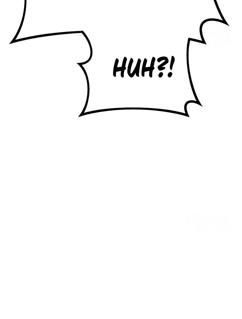 My Bias Gets On The Last Train Chapter 22 Gambar 68