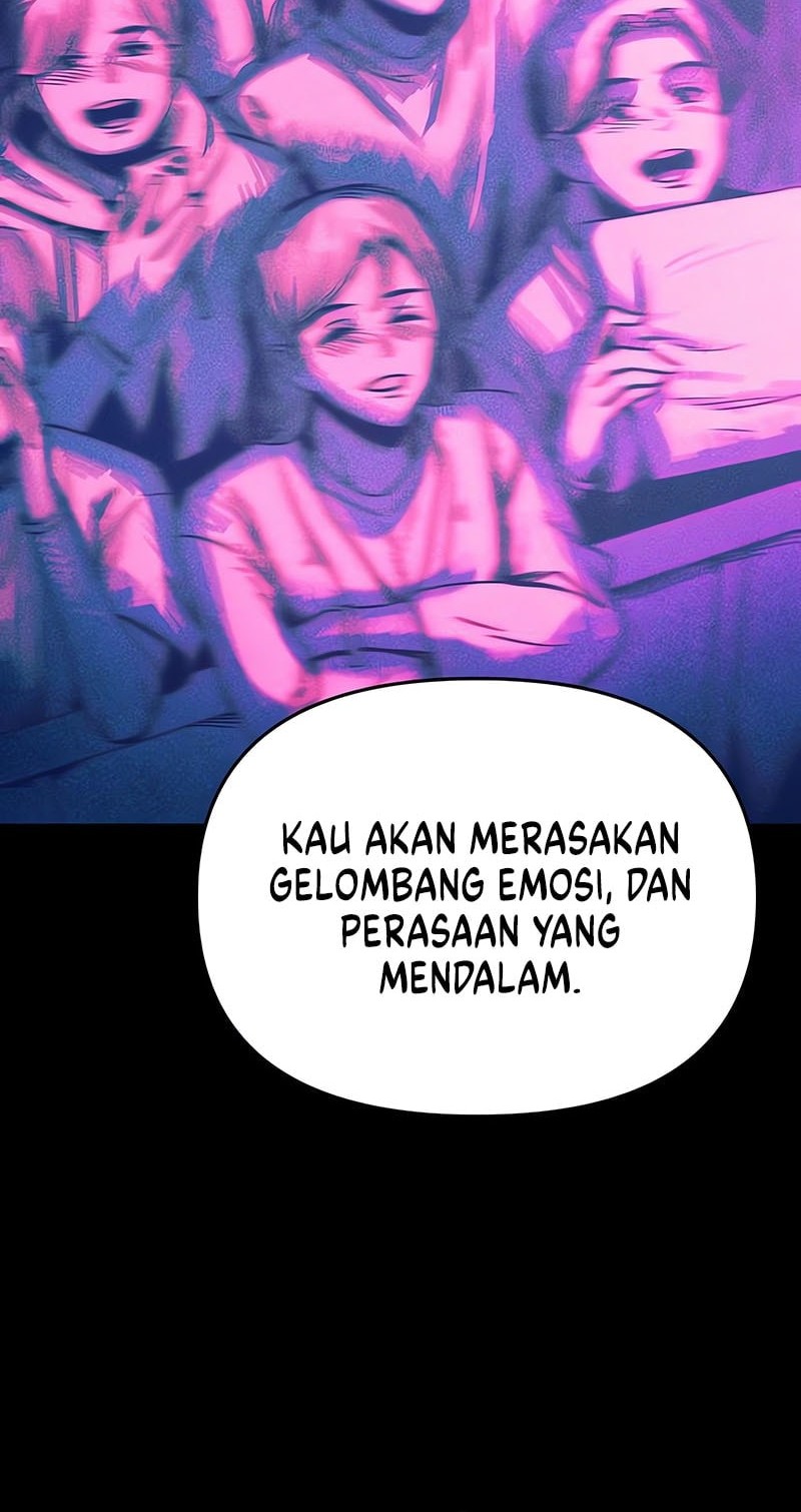 My Bias Gets On The Last Train Chapter 22 Gambar 40