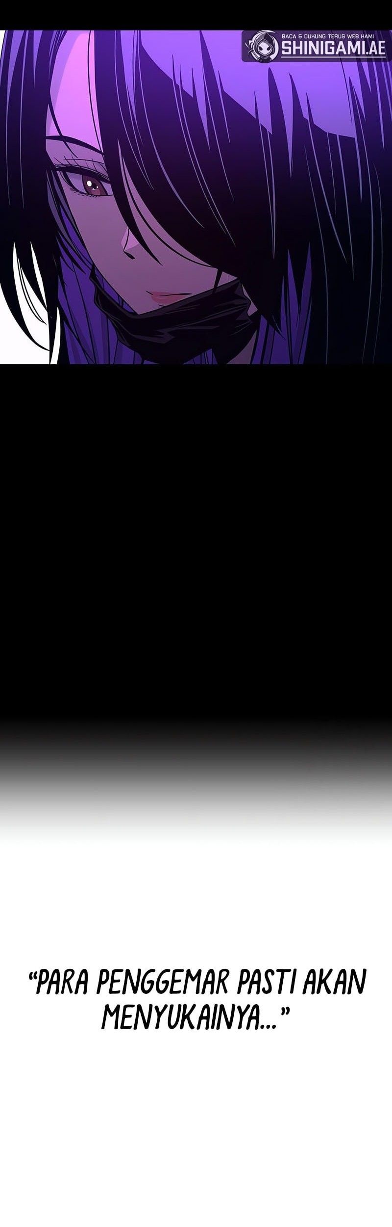 My Bias Gets On The Last Train Chapter 22 Gambar 46