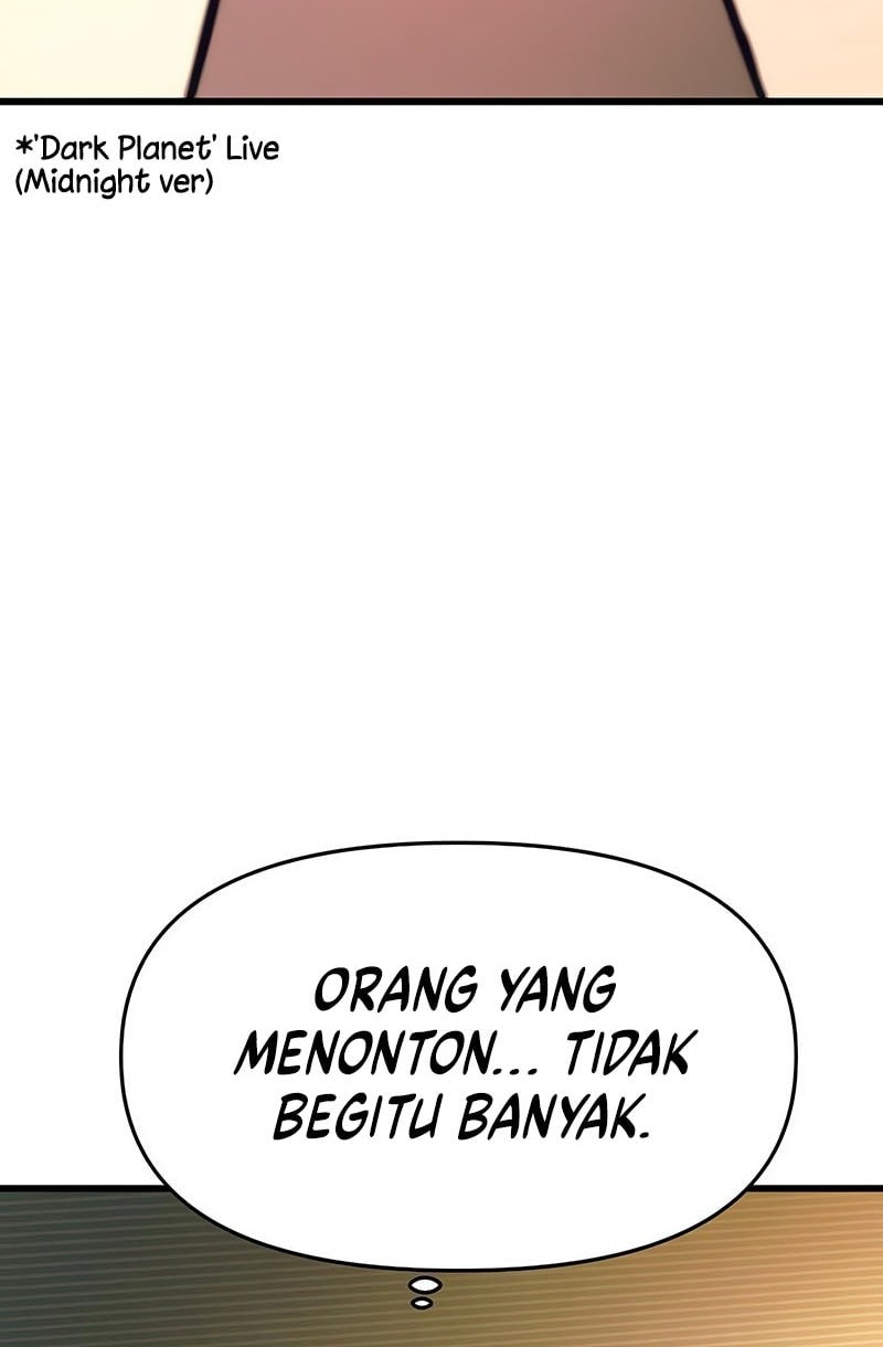 My Bias Gets On The Last Train Chapter 22 Gambar 80