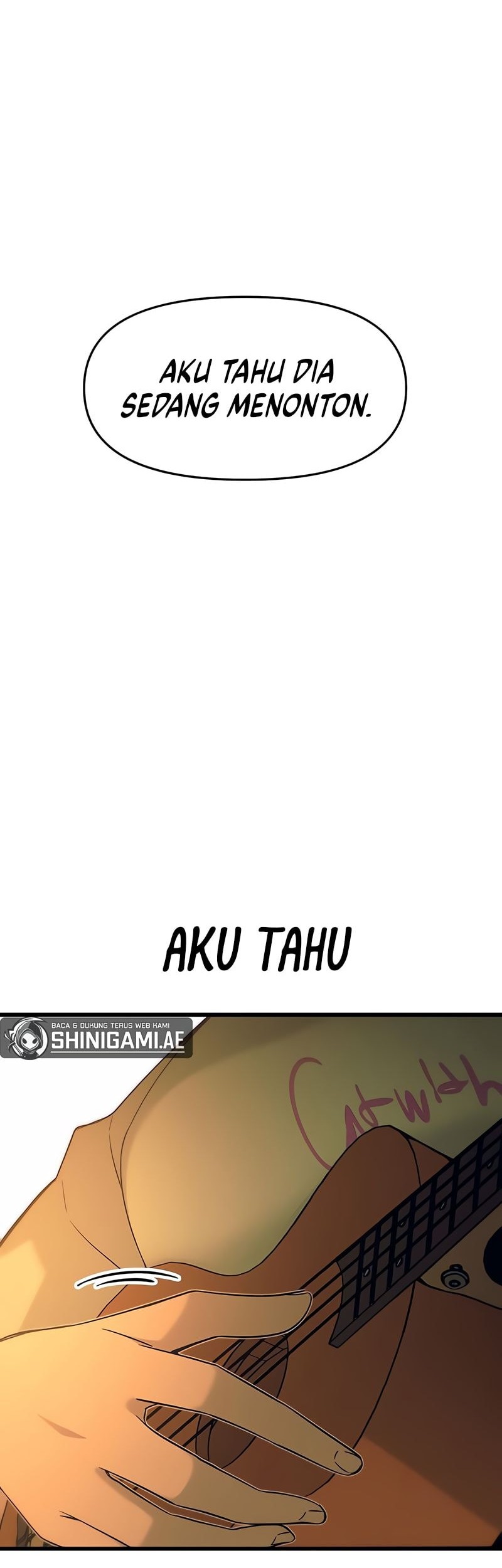 My Bias Gets On The Last Train Chapter 22 Gambar 86