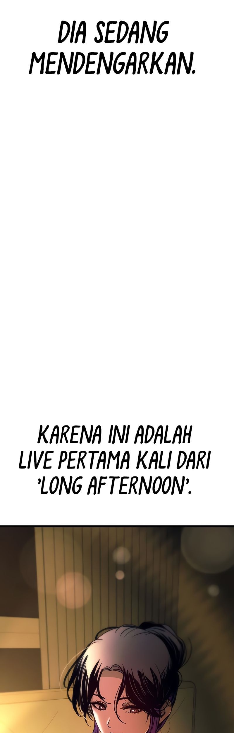 My Bias Gets On The Last Train Chapter 22 Gambar 87