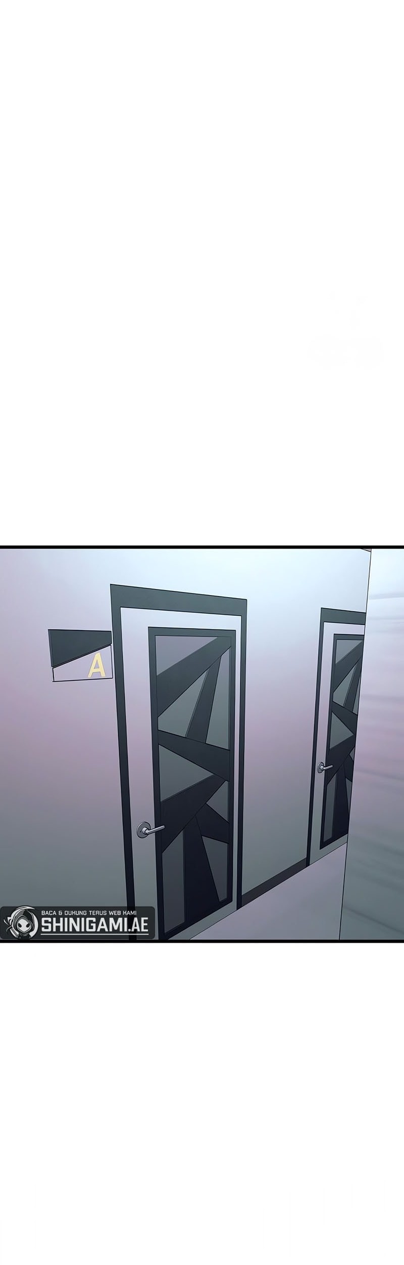 My Bias Gets On The Last Train Chapter 22 Gambar 3