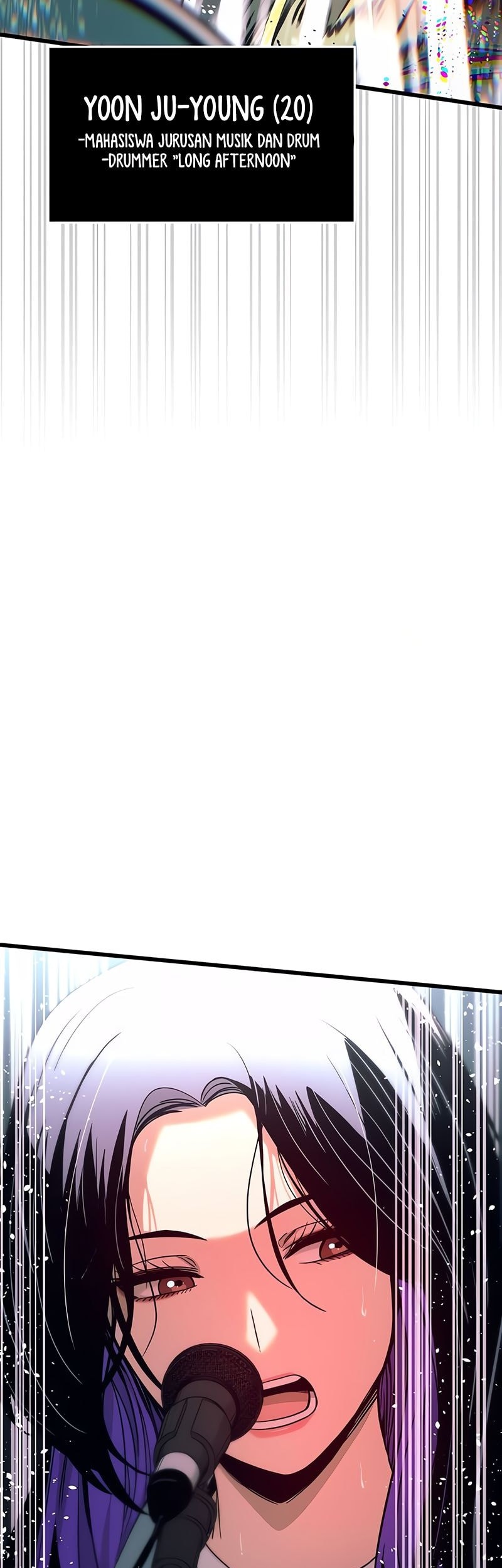 My Bias Gets On The Last Train Chapter 22 Gambar 7