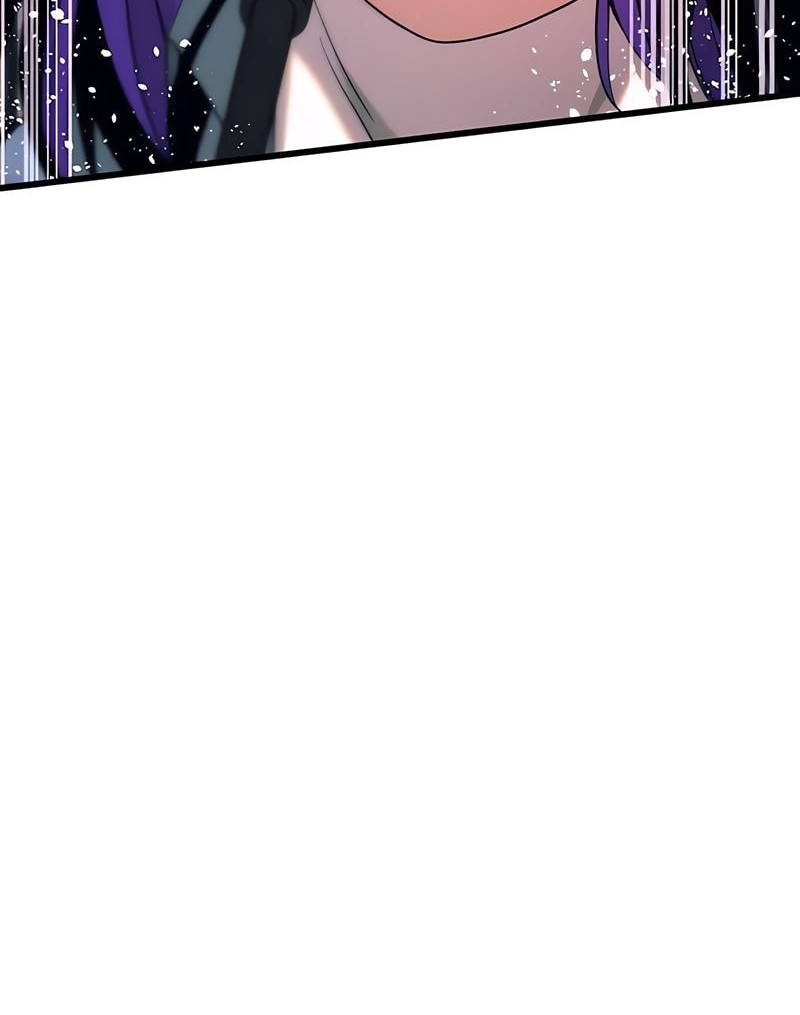 My Bias Gets On The Last Train Chapter 22 Gambar 8