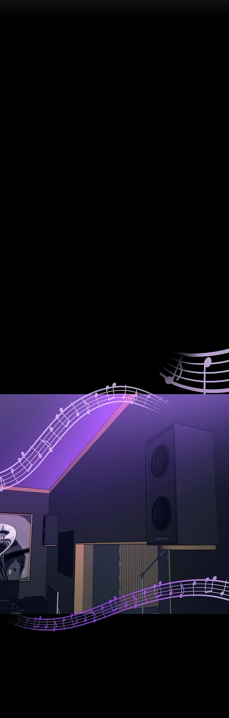 My Bias Gets On The Last Train Chapter 22 Gambar 16