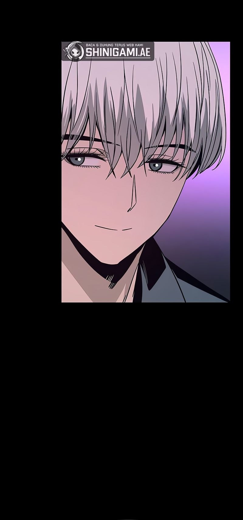 My Bias Gets On The Last Train Chapter 22 Gambar 24