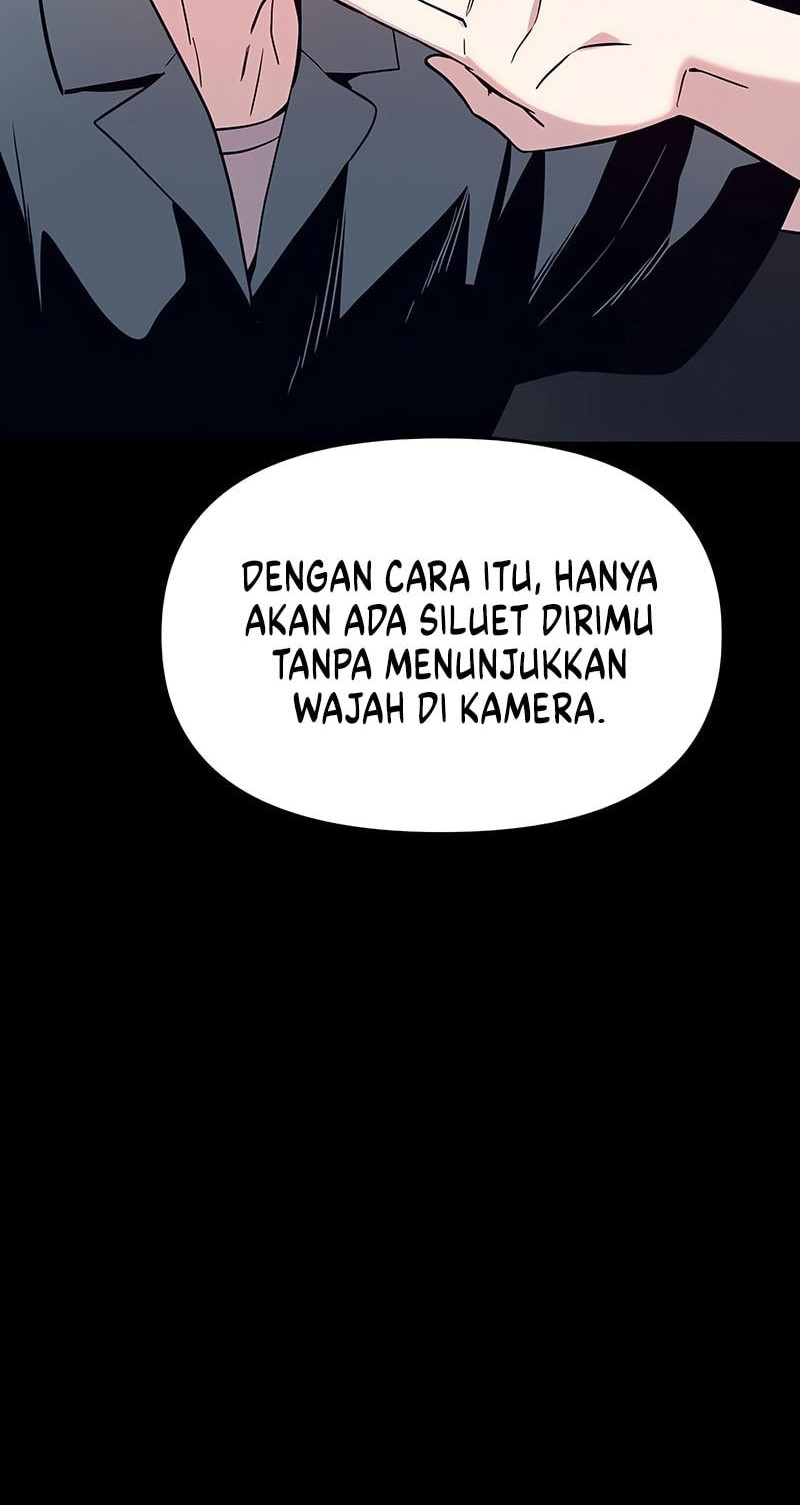 My Bias Gets On The Last Train Chapter 22 Gambar 32