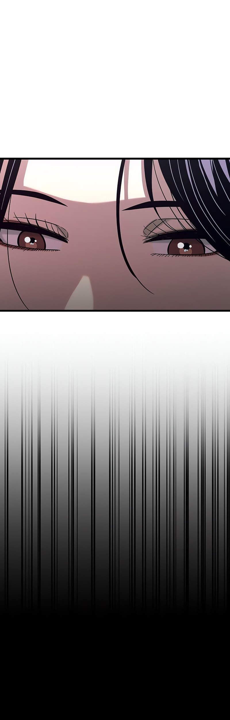 My Bias Gets On The Last Train Chapter 23 Gambar 67