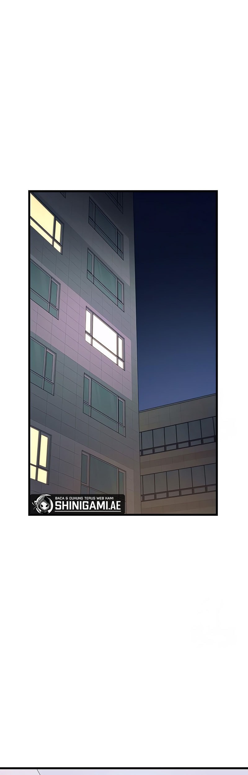 My Bias Gets On The Last Train Chapter 23 Gambar 92