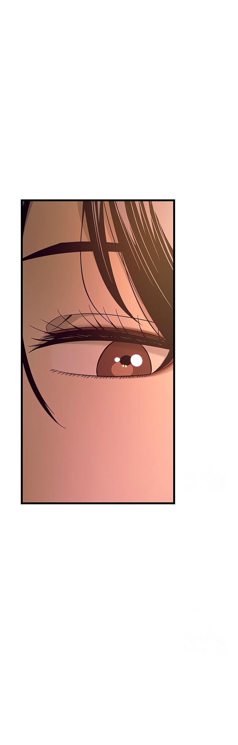 My Bias Gets On The Last Train Chapter 23 Gambar 80