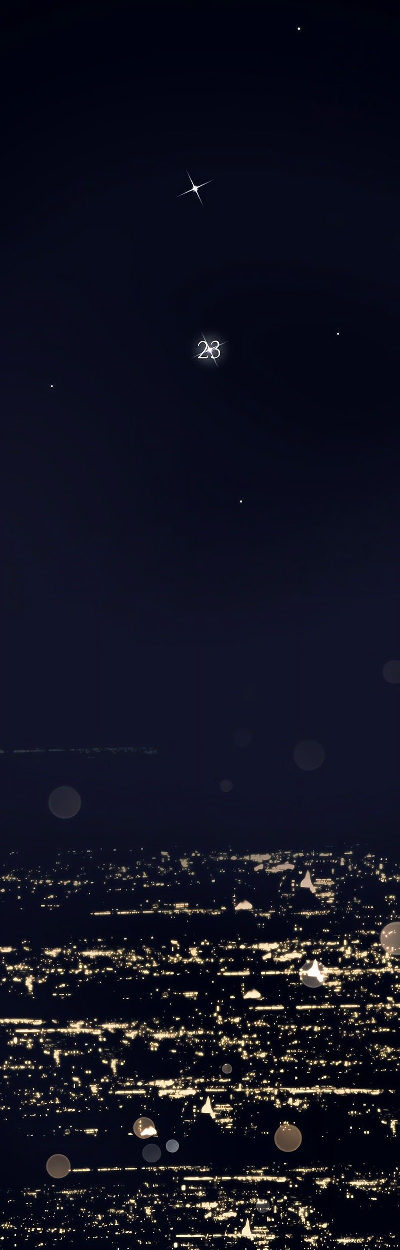 My Bias Gets On The Last Train Chapter 23 Gambar 3