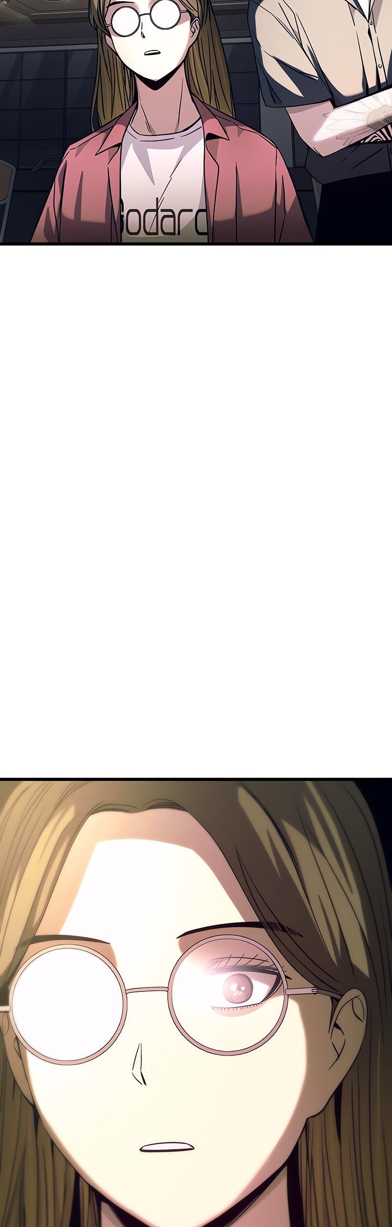 My Bias Gets On The Last Train Chapter 24 Gambar 53