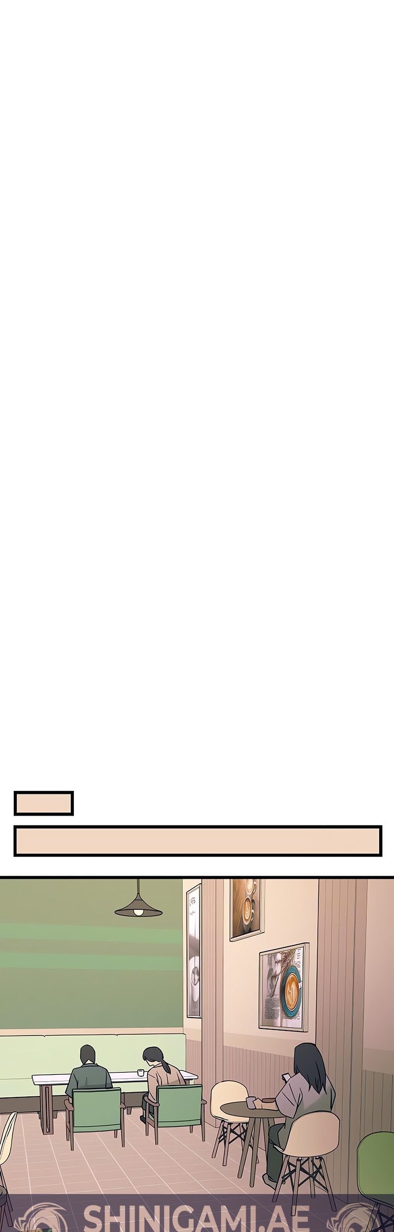 My Bias Gets On The Last Train Chapter 24 Gambar 67