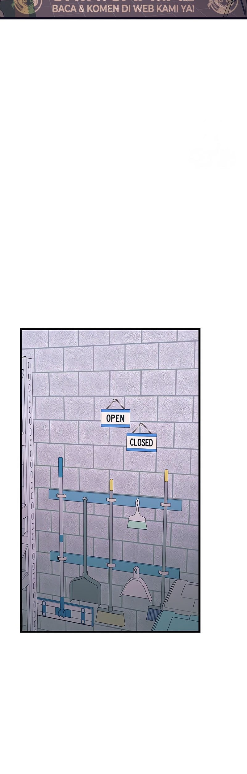 My Bias Gets On The Last Train Chapter 24 Gambar 68